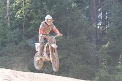 KVK Březová 20.4.2007 298